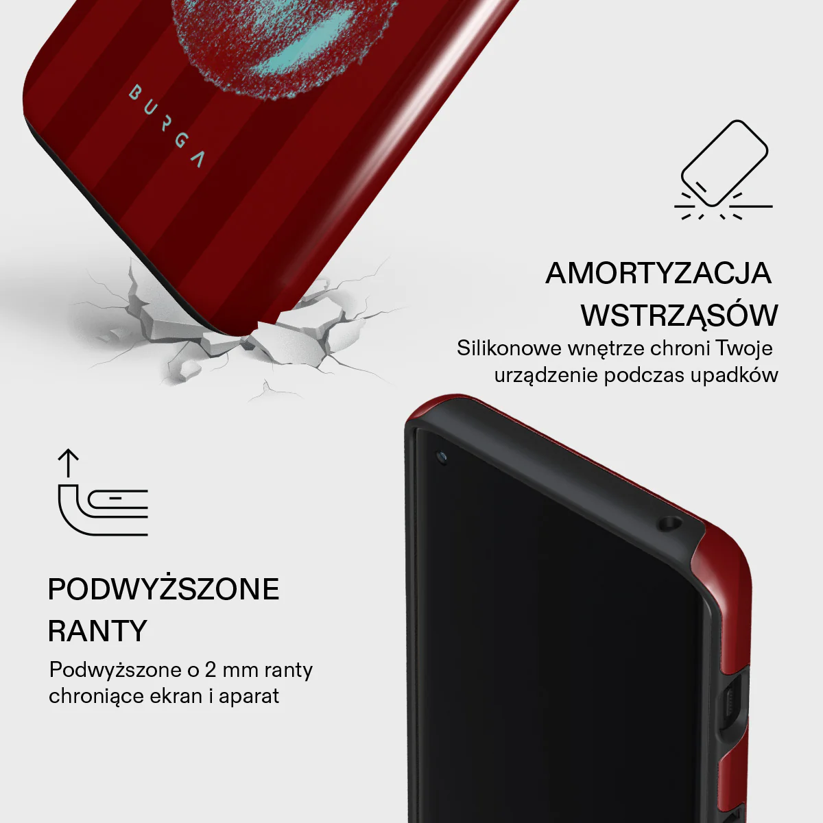 Pick It - OnePlus 10 Pro 5G Etui - Image 4