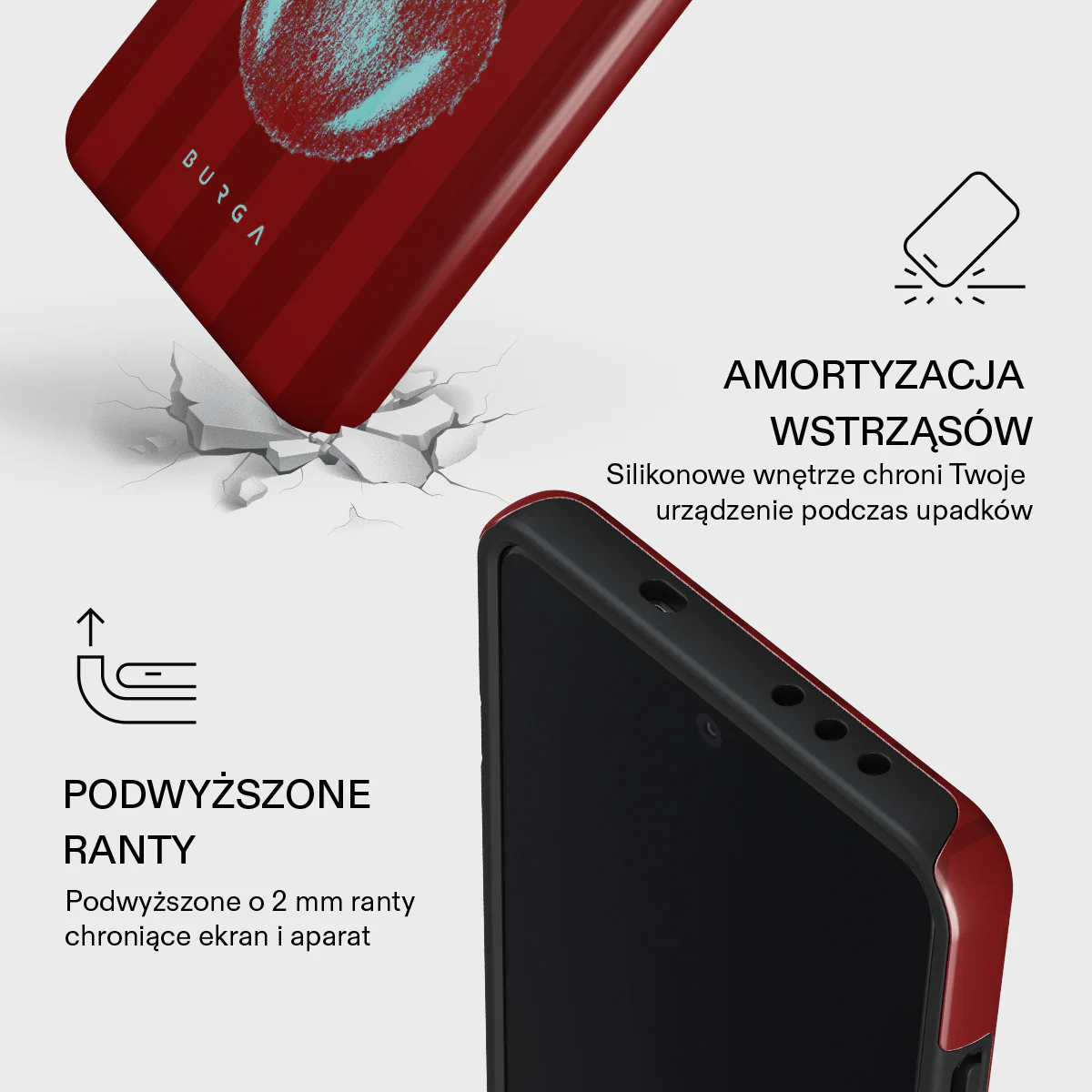 Pick It - OnePlus 13 Etui - Image 4