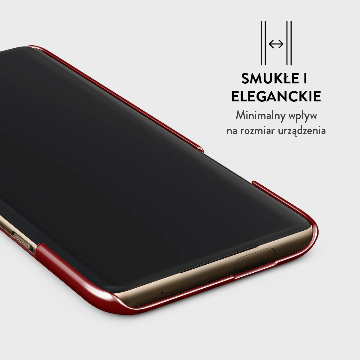 Pick It - OnePlus 7 Pro / 7T Pro Etui - Image 4