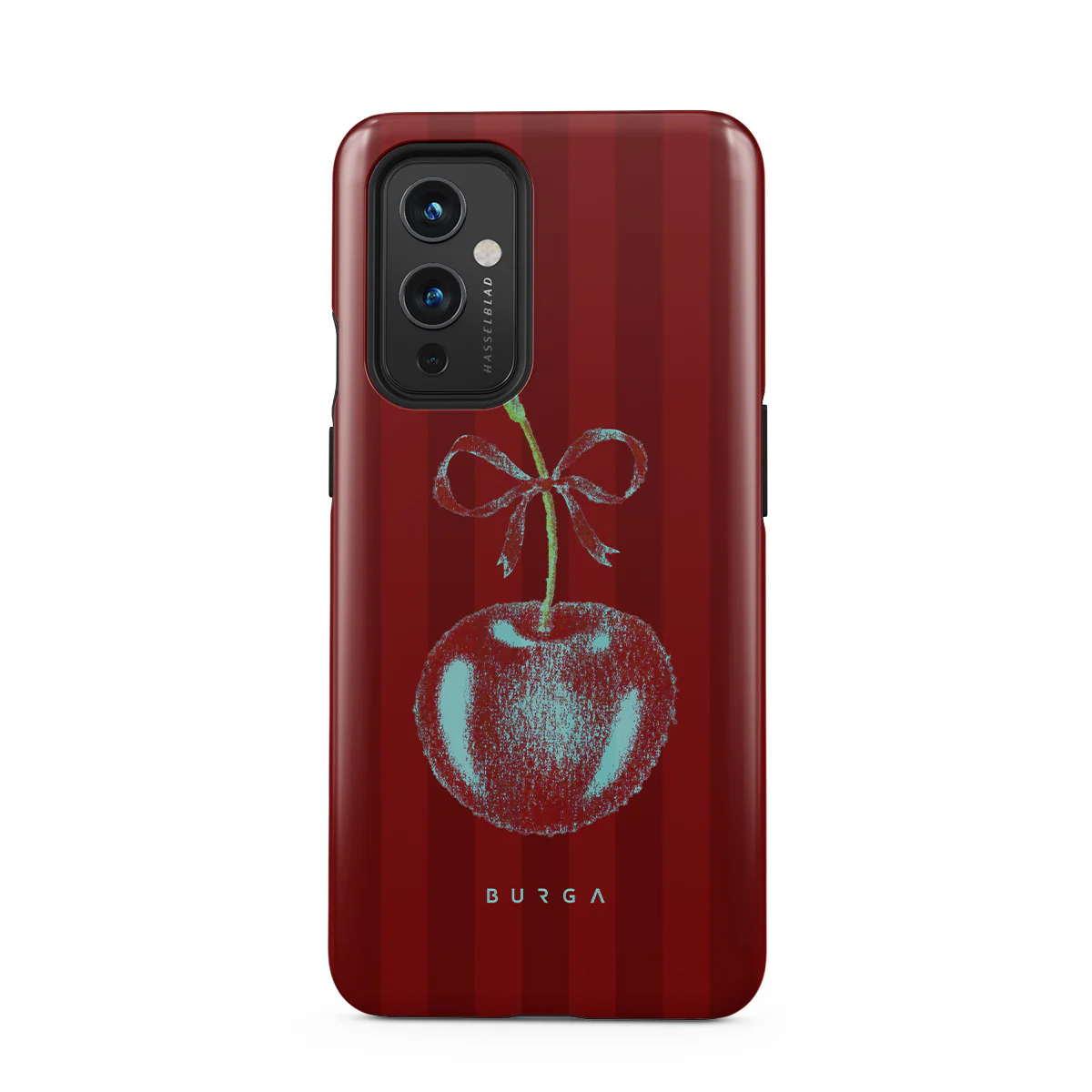 Pick It - OnePlus 9 Etui