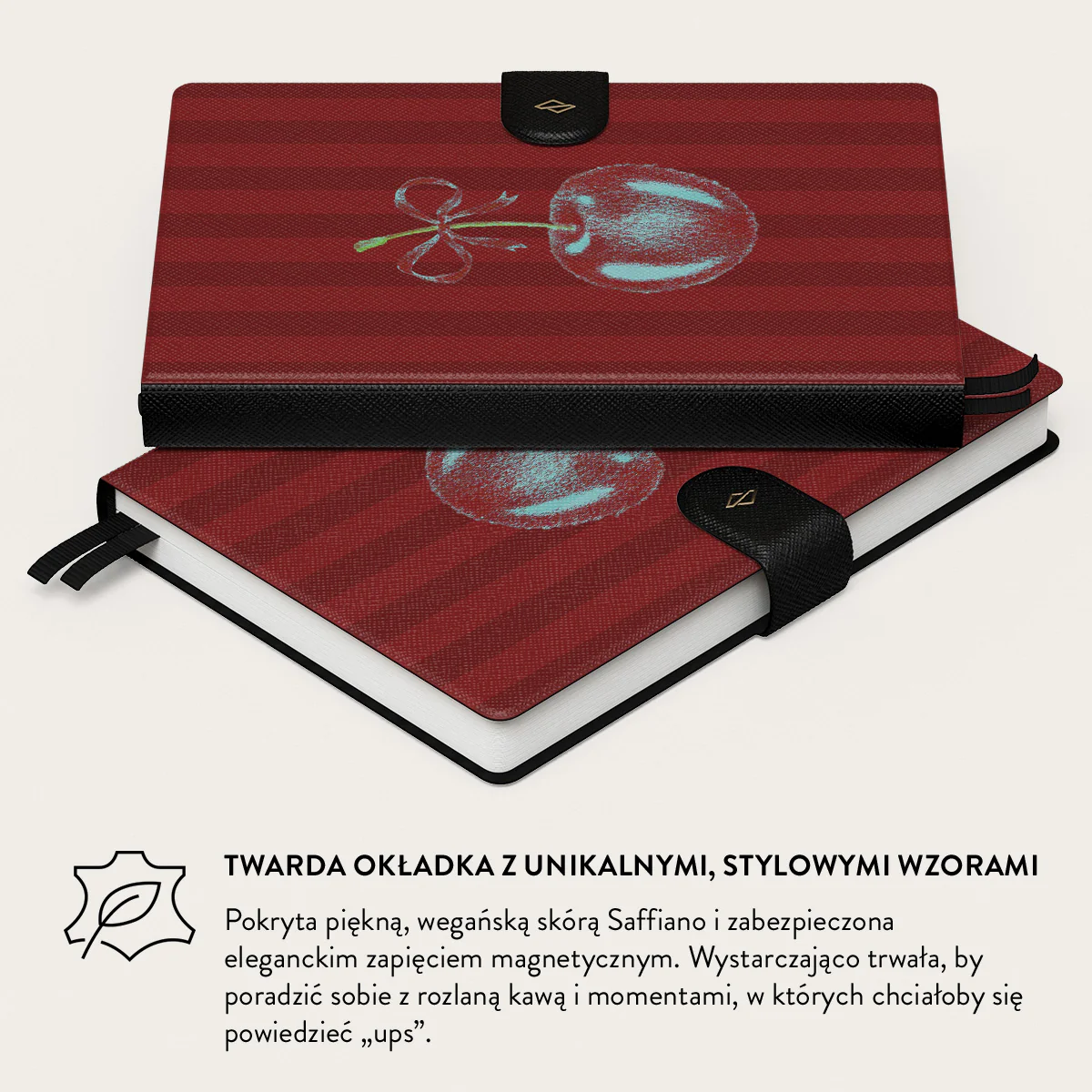 Pick It - Planer Infinity - Image 3