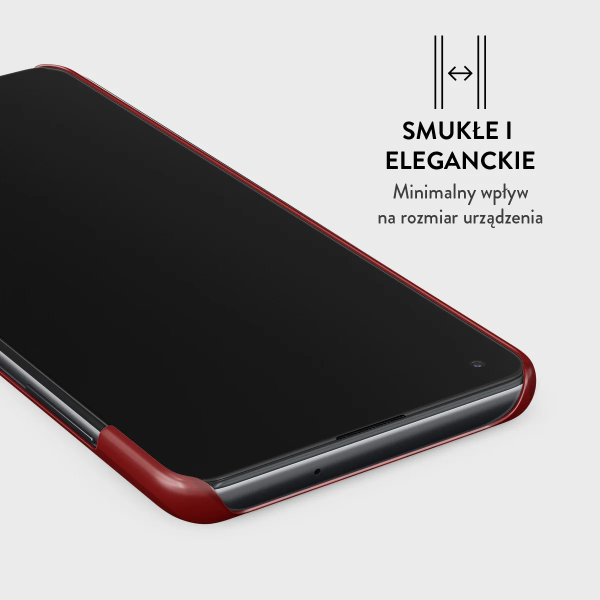 Pick It - Samsung Galaxy A21s 4G Etui - Image 4