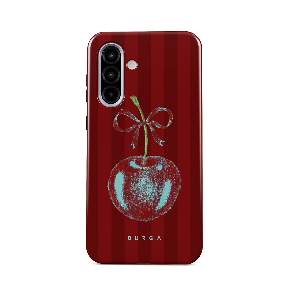 Pick It - Samsung Galaxy A56 5G Etui