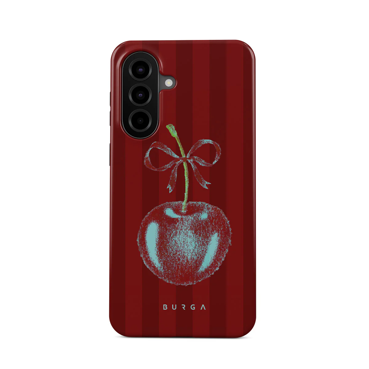 Pick It - Samsung Galaxy A57 5G Etui