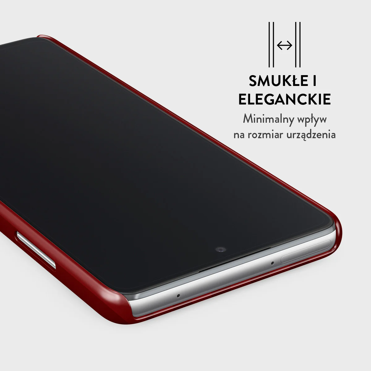 Pick It - Samsung Galaxy A72 4G / 5G Etui - Image 4