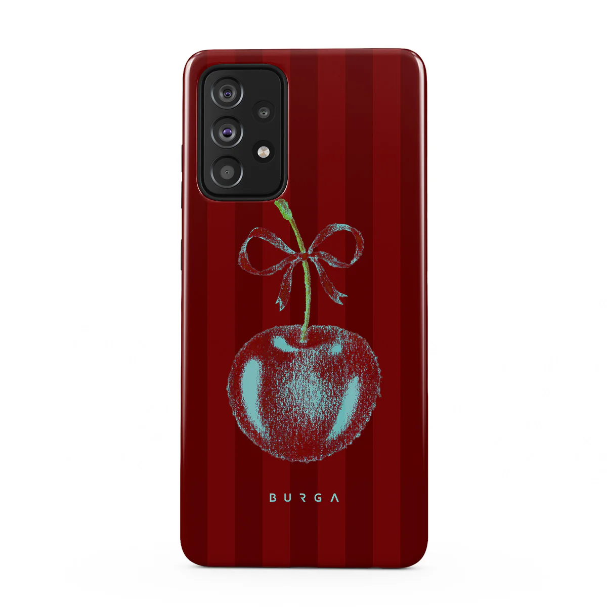 Pick It - Samsung Galaxy A72 4G / 5G Etui - Image 5