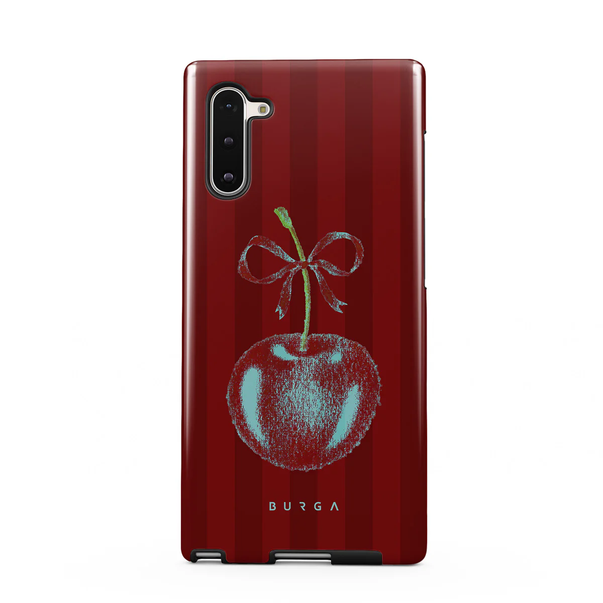 Pick It - Samsung Galaxy Note 10 Etui - Image 5