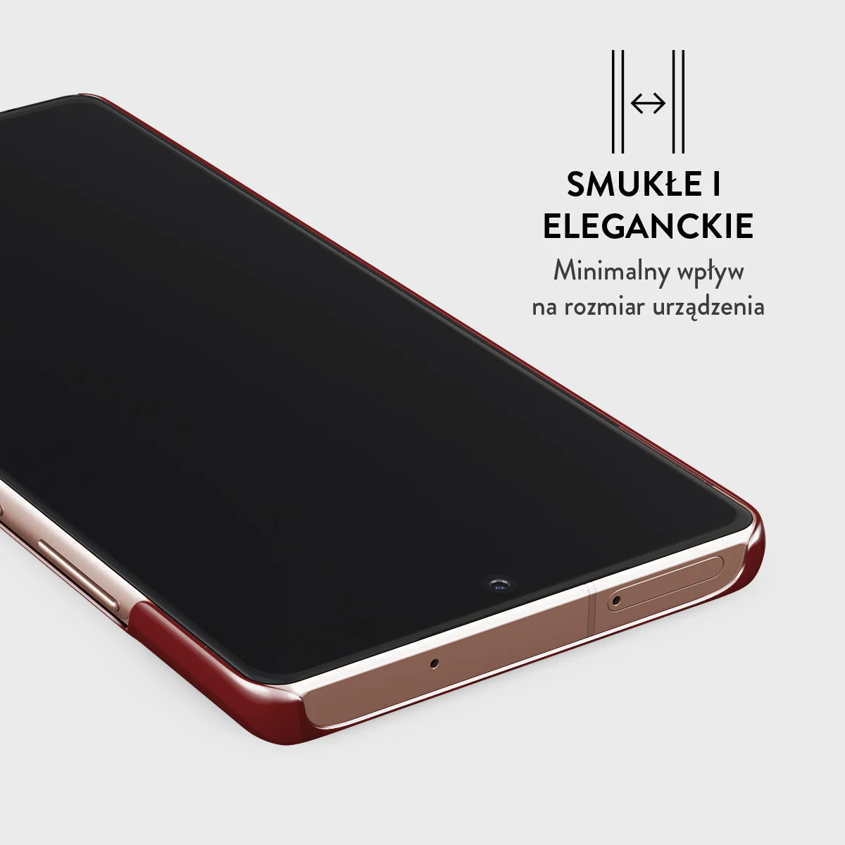 Pick It - Samsung Galaxy Note 20 4G / 5G Etui - Image 4