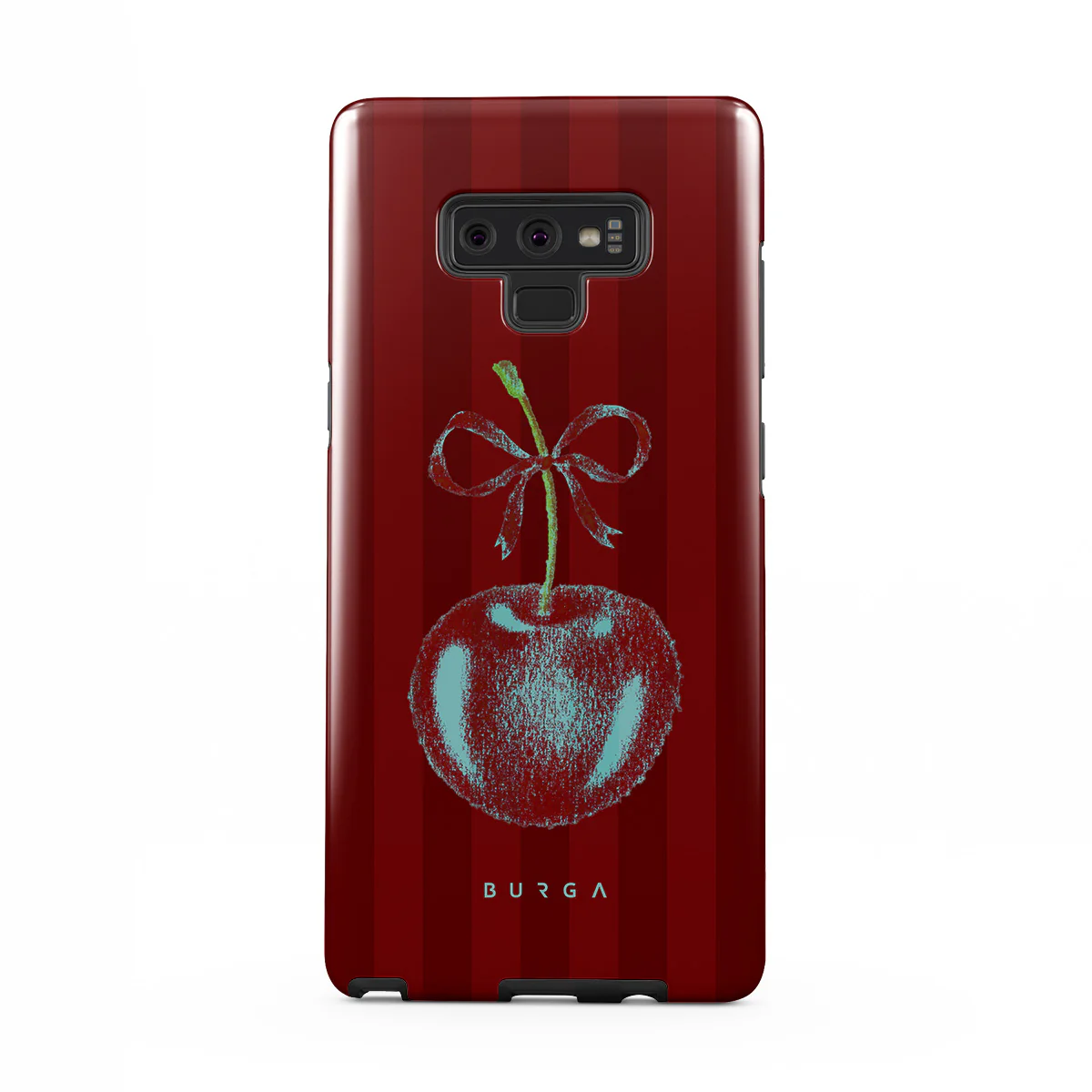 Pick It - Samsung Galaxy Note 9 Etui - Image 5