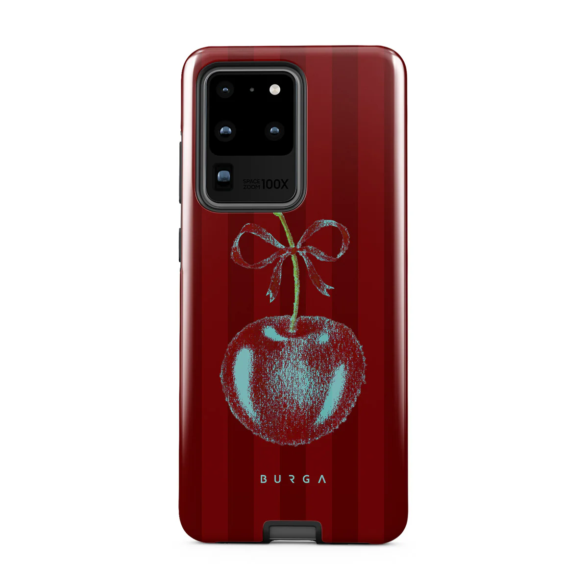 Pick It - Samsung Galaxy S20 Ultra 4G / 5G Etui - Image 5