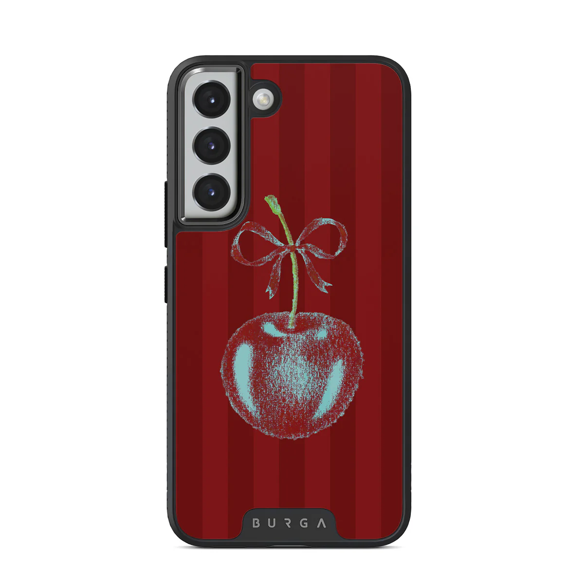 Pick It - Samsung Galaxy S22 Etui - Image 12