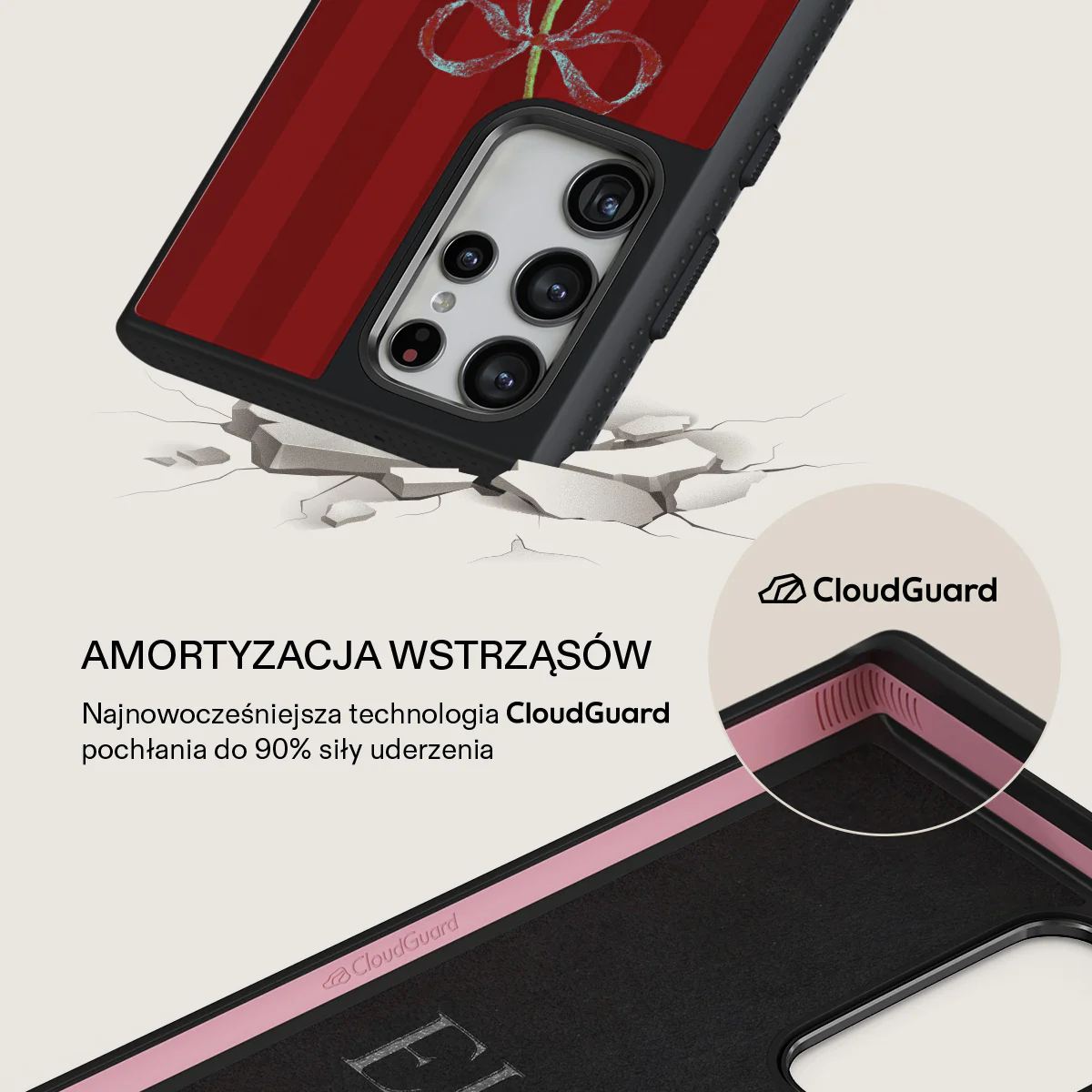 Pick It - Samsung Galaxy S22 Ultra Etui - Image 14