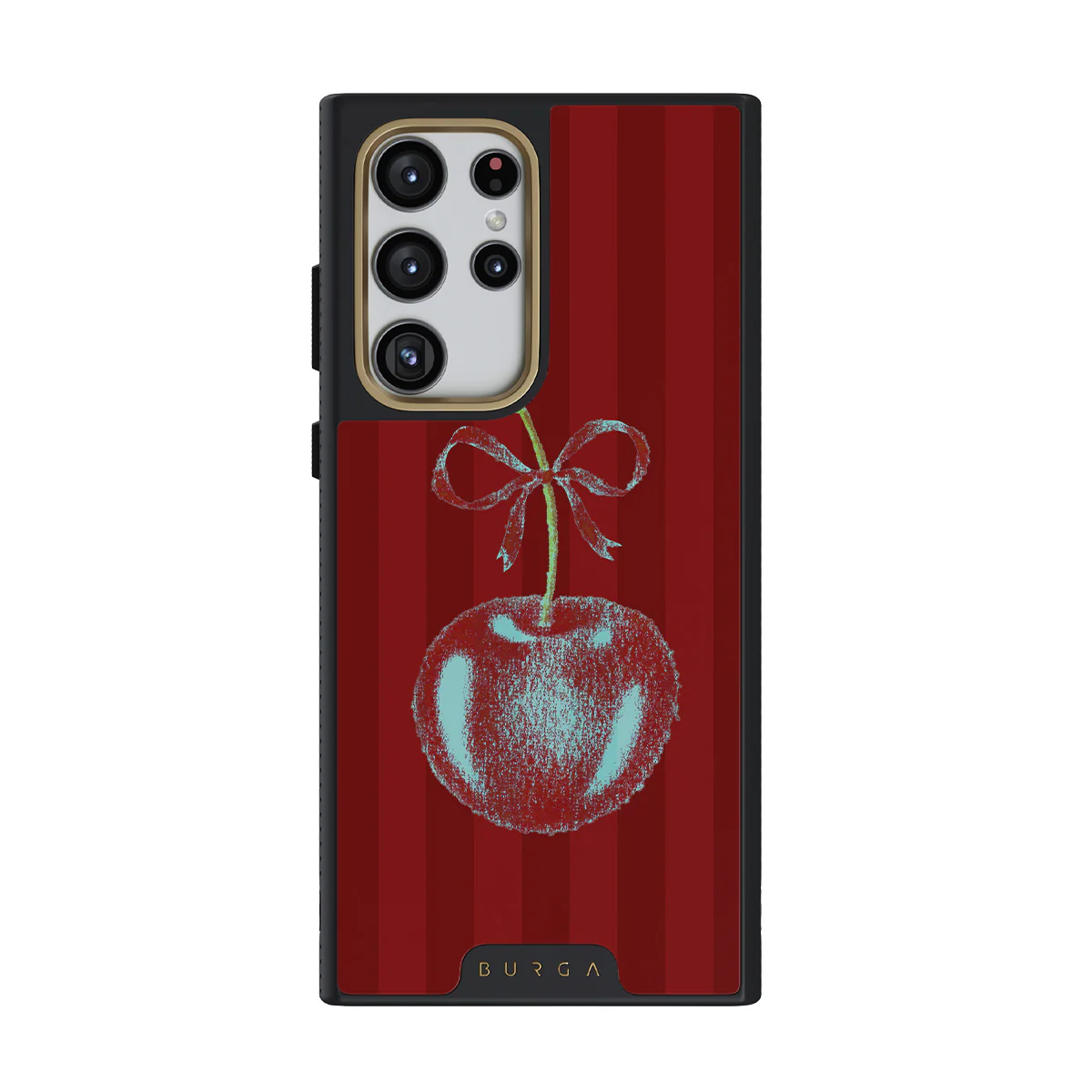 Pick It - Samsung Galaxy S22 Ultra Etui - Image 5