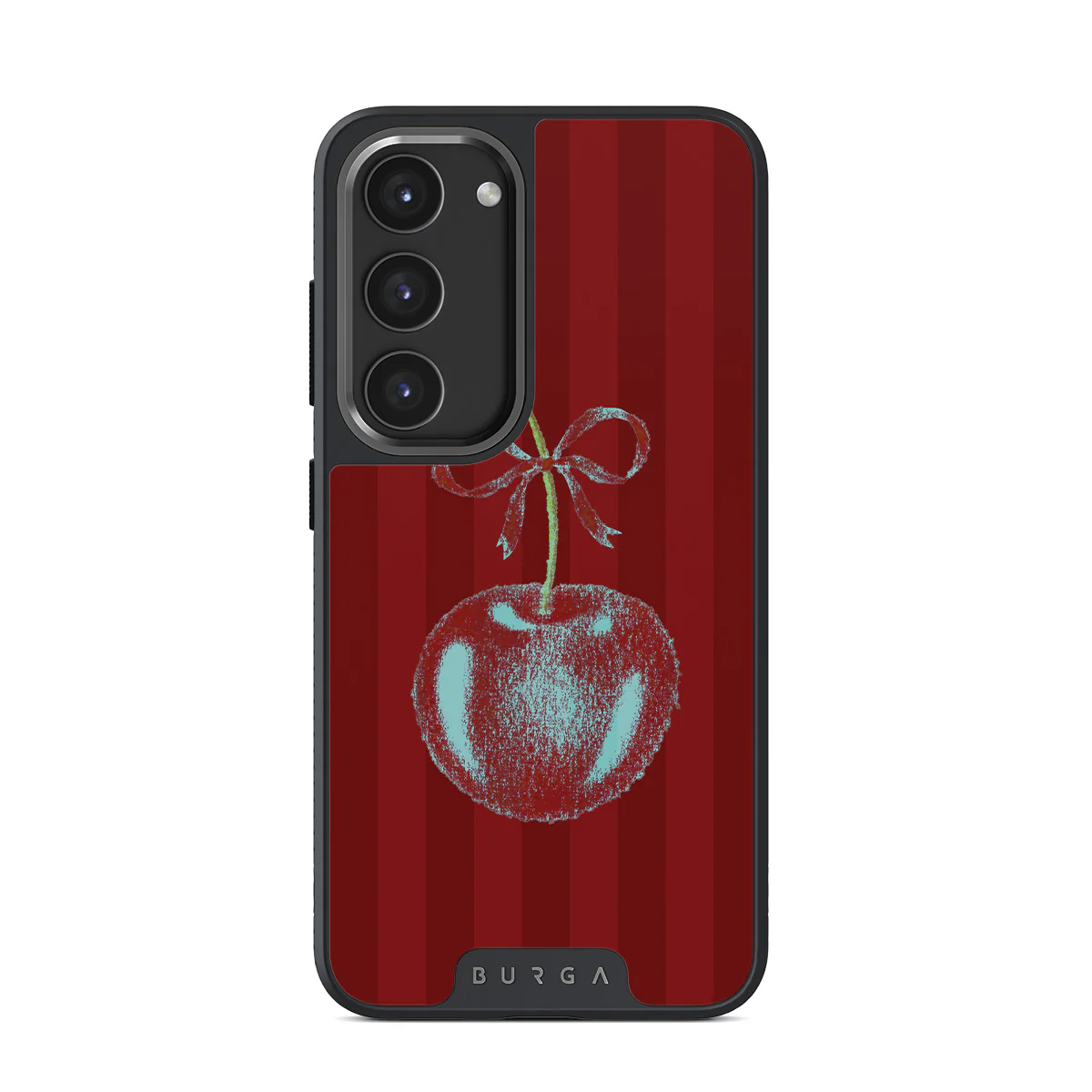 Pick It - Samsung Galaxy S23 Etui - Image 12