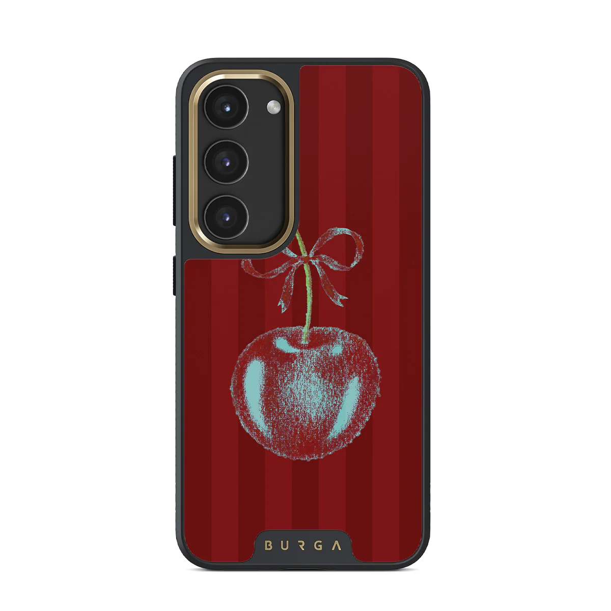Pick It - Samsung Galaxy S23 Plus Etui - Image 5