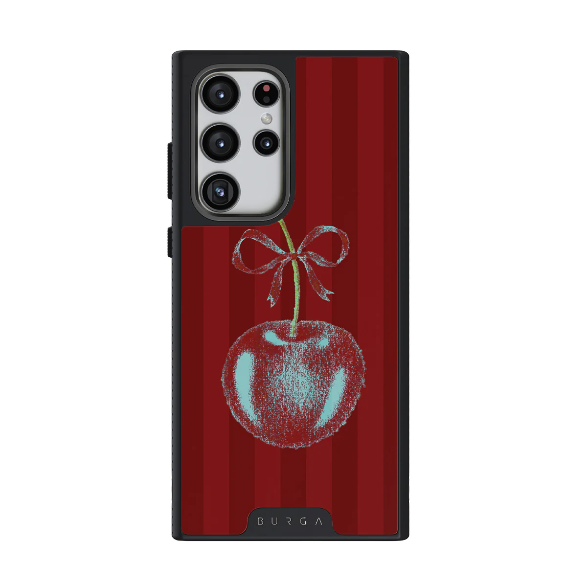 Pick It - Samsung Galaxy S23 Ultra Etui - Image 12