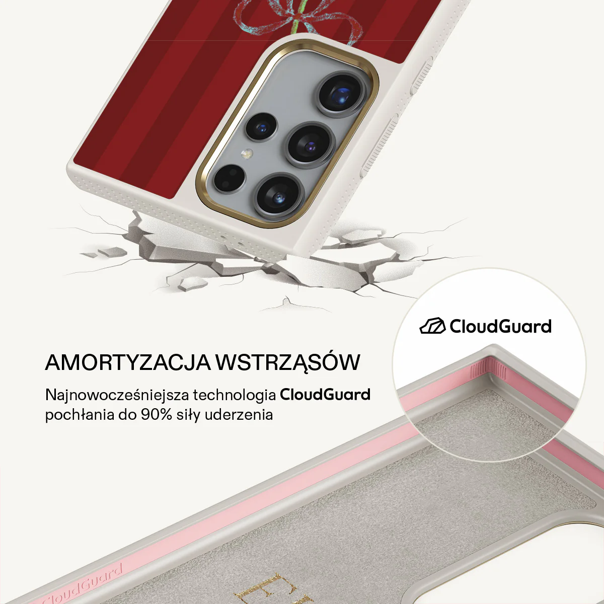 Pick It - Samsung Galaxy S23 Ultra Etui - Image 21