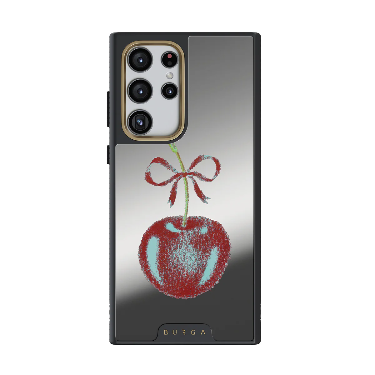 Pick It - Samsung Galaxy S23 Ultra Etui - Image 26