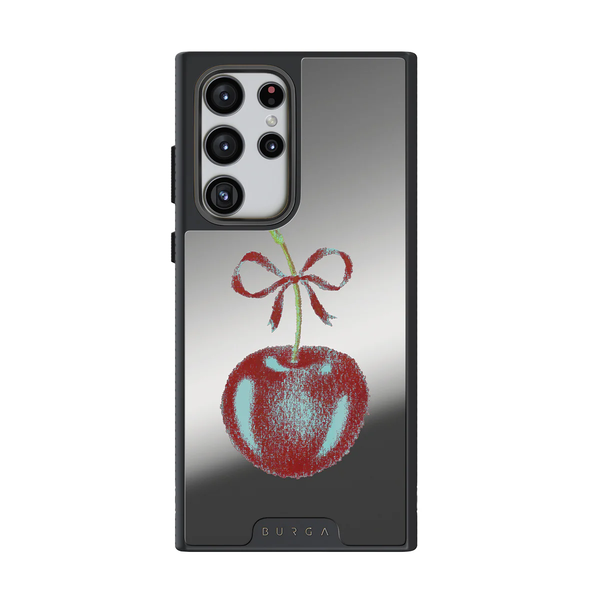 Pick It - Samsung Galaxy S23 Ultra Etui - Image 34
