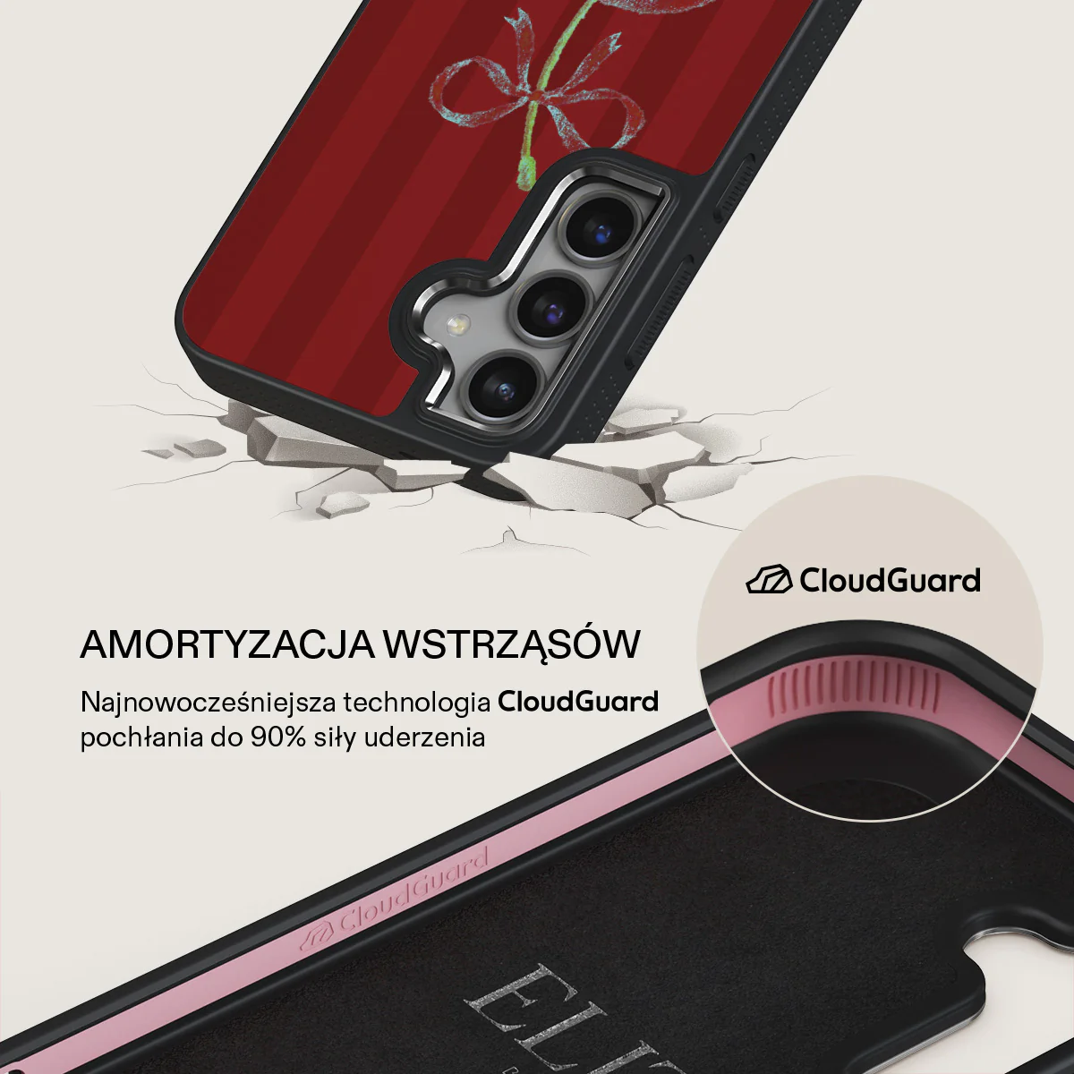 Pick It - Samsung Galaxy S24 Etui - Image 14