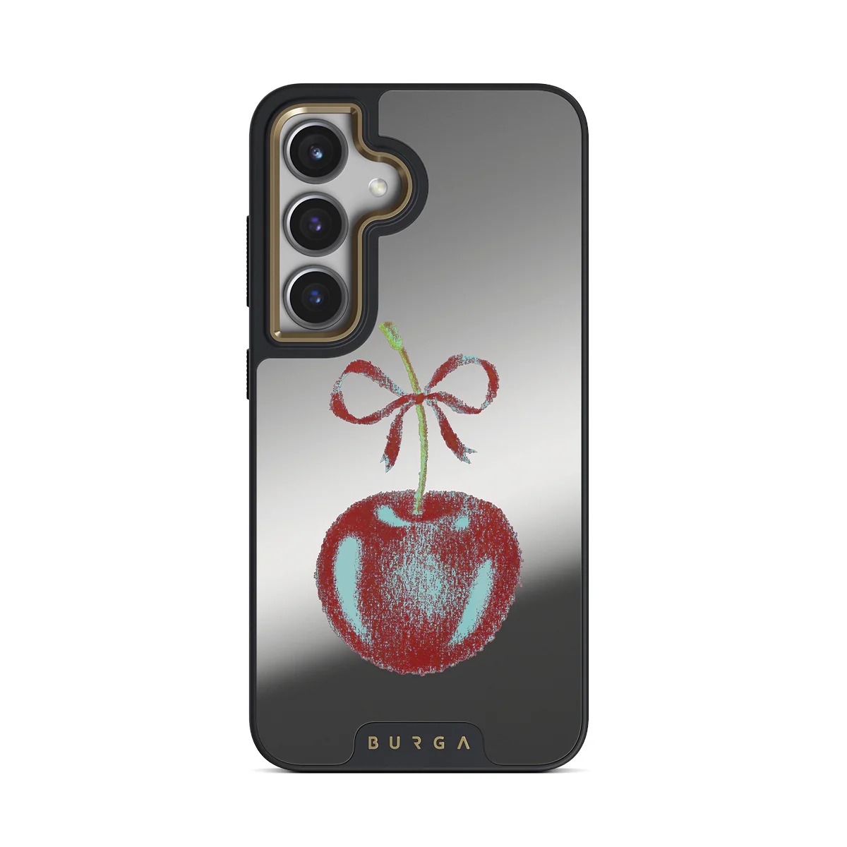 Pick It - Samsung Galaxy S24 Etui - Image 26