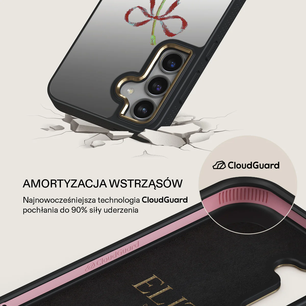 Pick It - Samsung Galaxy S24 Etui - Image 28