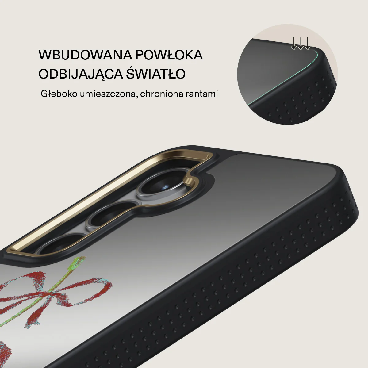 Pick It - Samsung Galaxy S24 Etui - Image 29