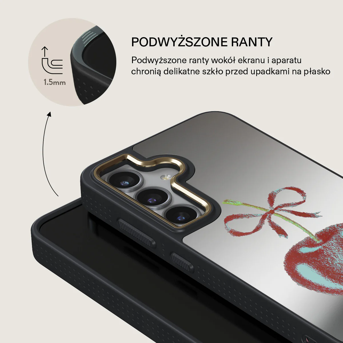 Pick It - Samsung Galaxy S24 Etui - Image 30