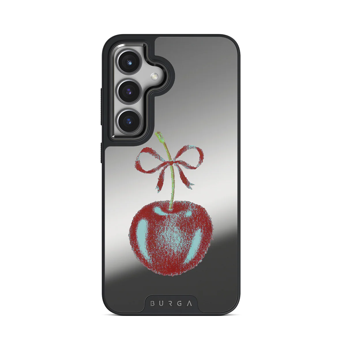 Pick It - Samsung Galaxy S24 Etui - Image 34