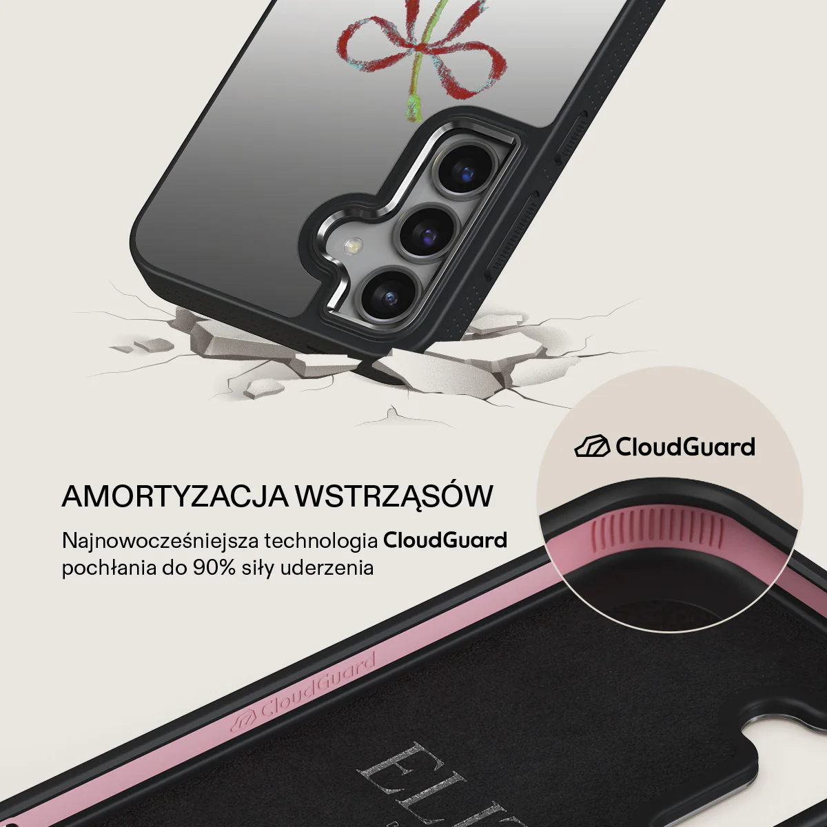 Pick It - Samsung Galaxy S24 Etui - Image 36