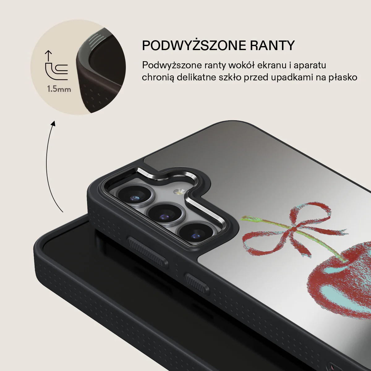 Pick It - Samsung Galaxy S24 Etui - Image 38