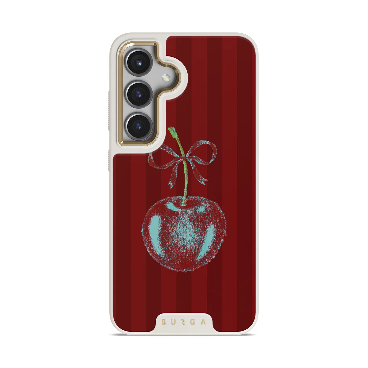 Pick It - Samsung Galaxy S24 Plus Etui - Image 19