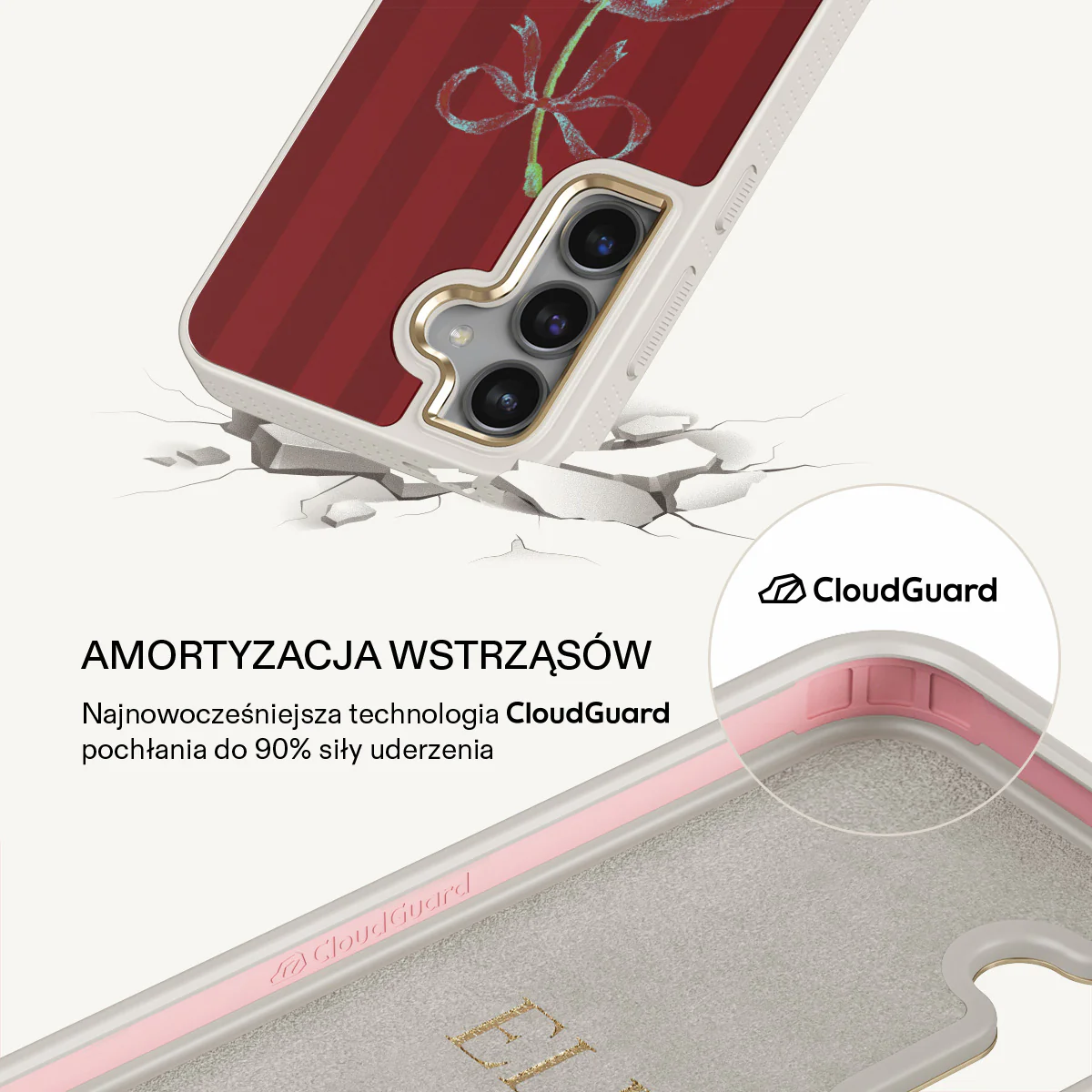 Pick It - Samsung Galaxy S24 Plus Etui - Image 21