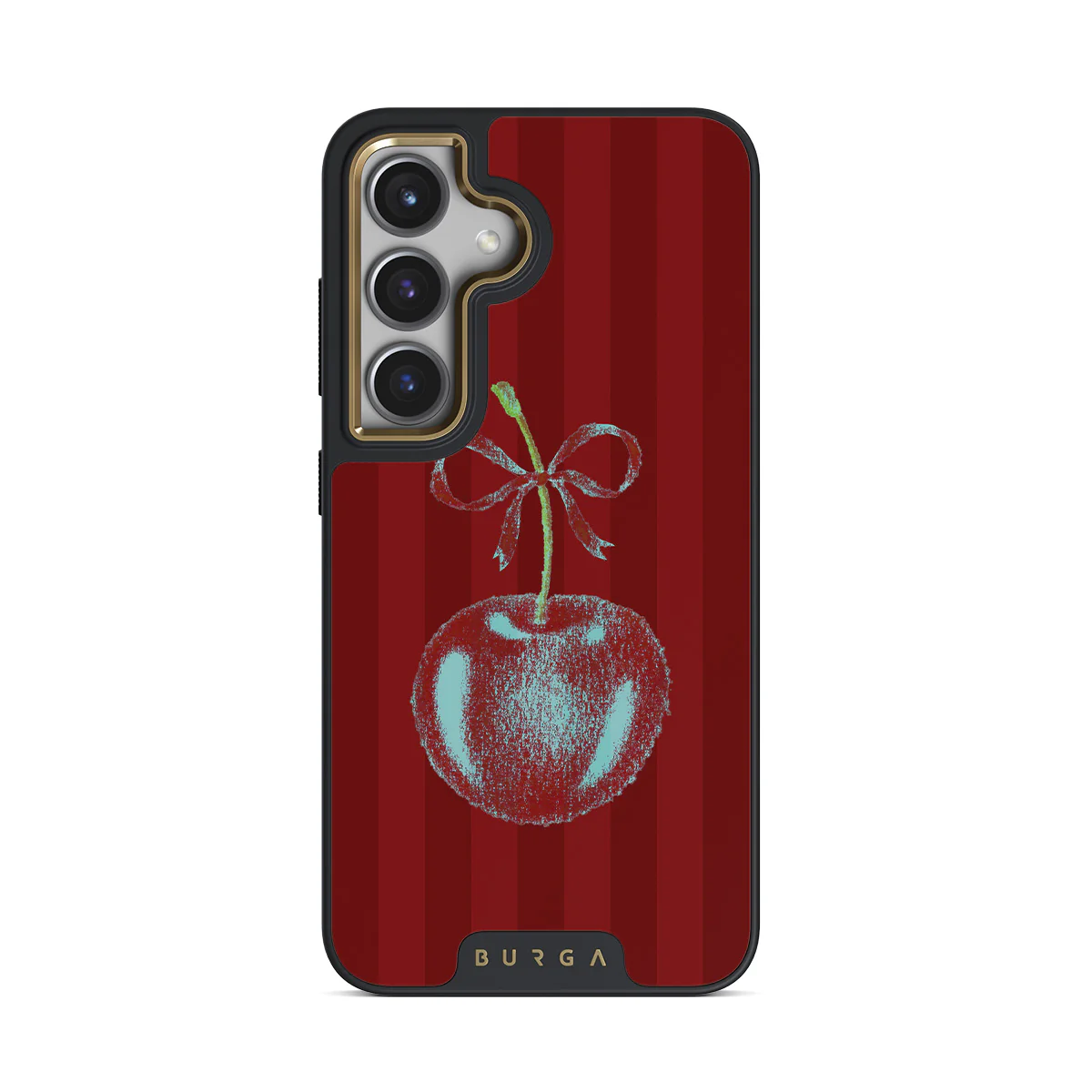 Pick It - Samsung Galaxy S24 Plus Etui - Image 5