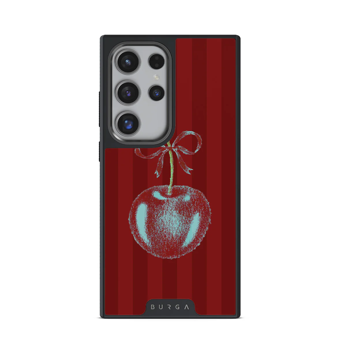 Pick It - Samsung Galaxy S24 Ultra Etui - Image 12