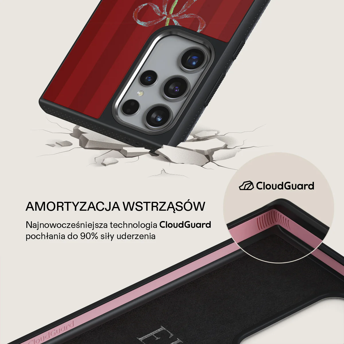 Pick It - Samsung Galaxy S24 Ultra Etui - Image 14