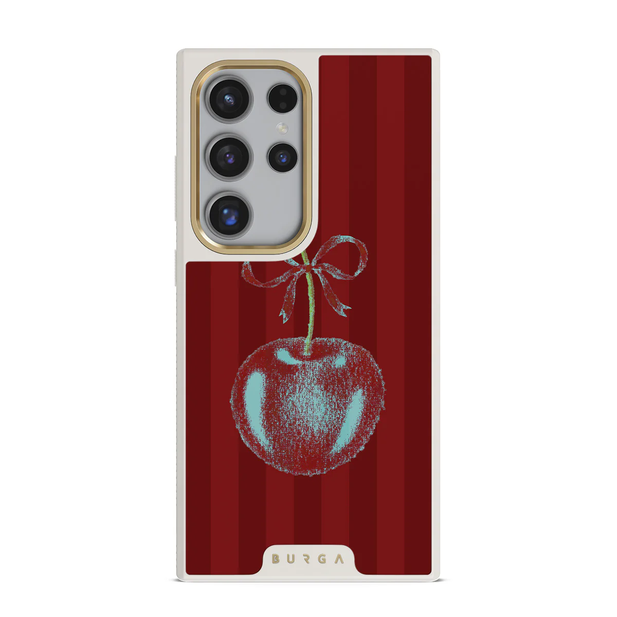Pick It - Samsung Galaxy S24 Ultra Etui - Image 19