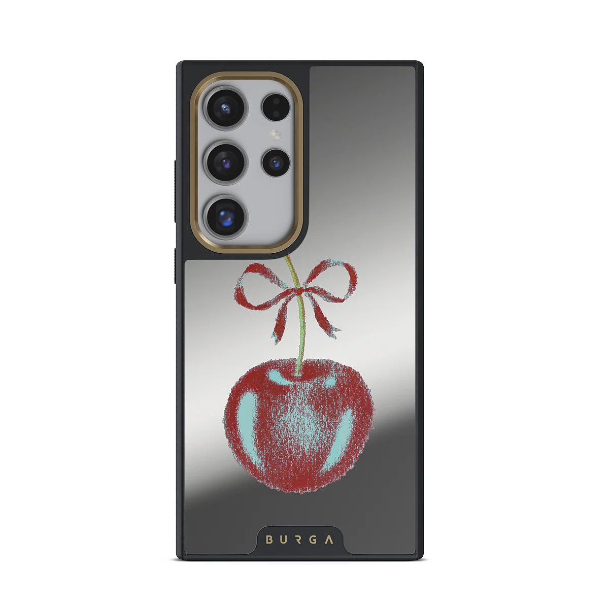 Pick It - Samsung Galaxy S24 Ultra Etui - Image 26