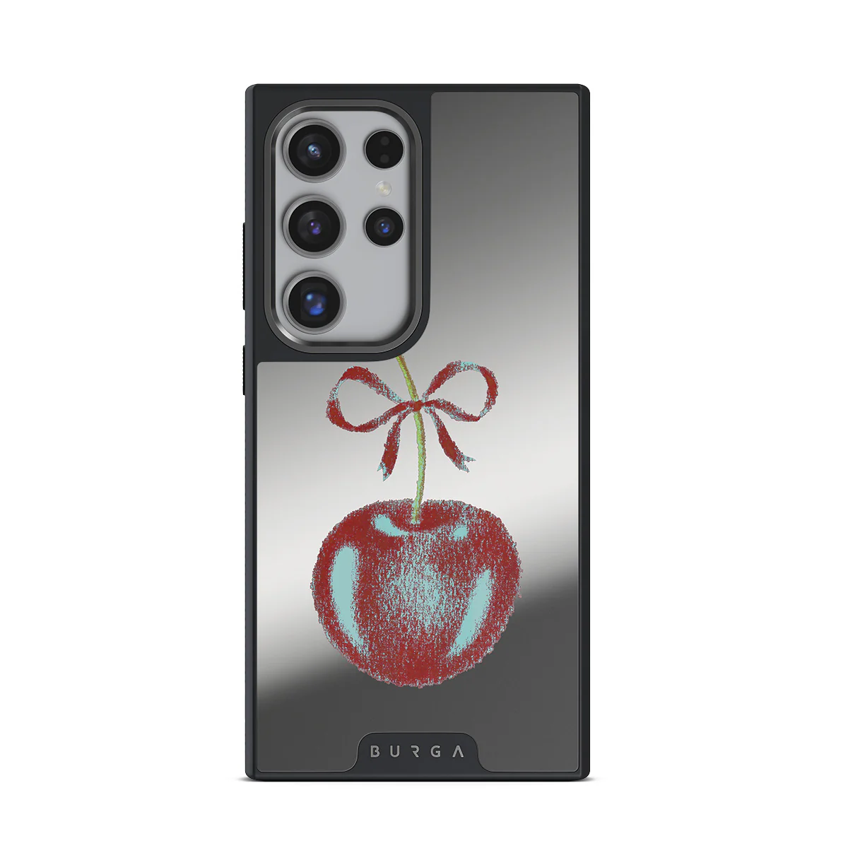 Pick It - Samsung Galaxy S24 Ultra Etui - Image 34