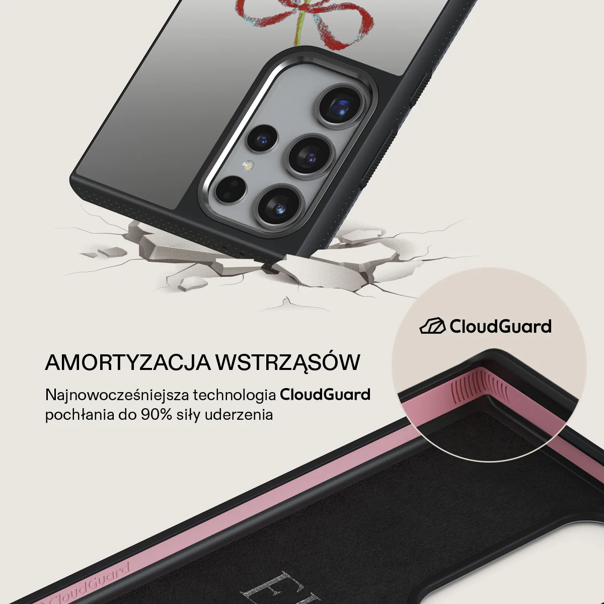 Pick It - Samsung Galaxy S24 Ultra Etui - Image 36