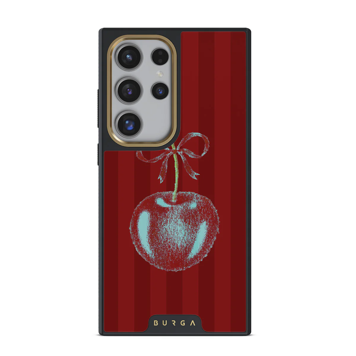 Pick It - Samsung Galaxy S24 Ultra Etui - Image 5