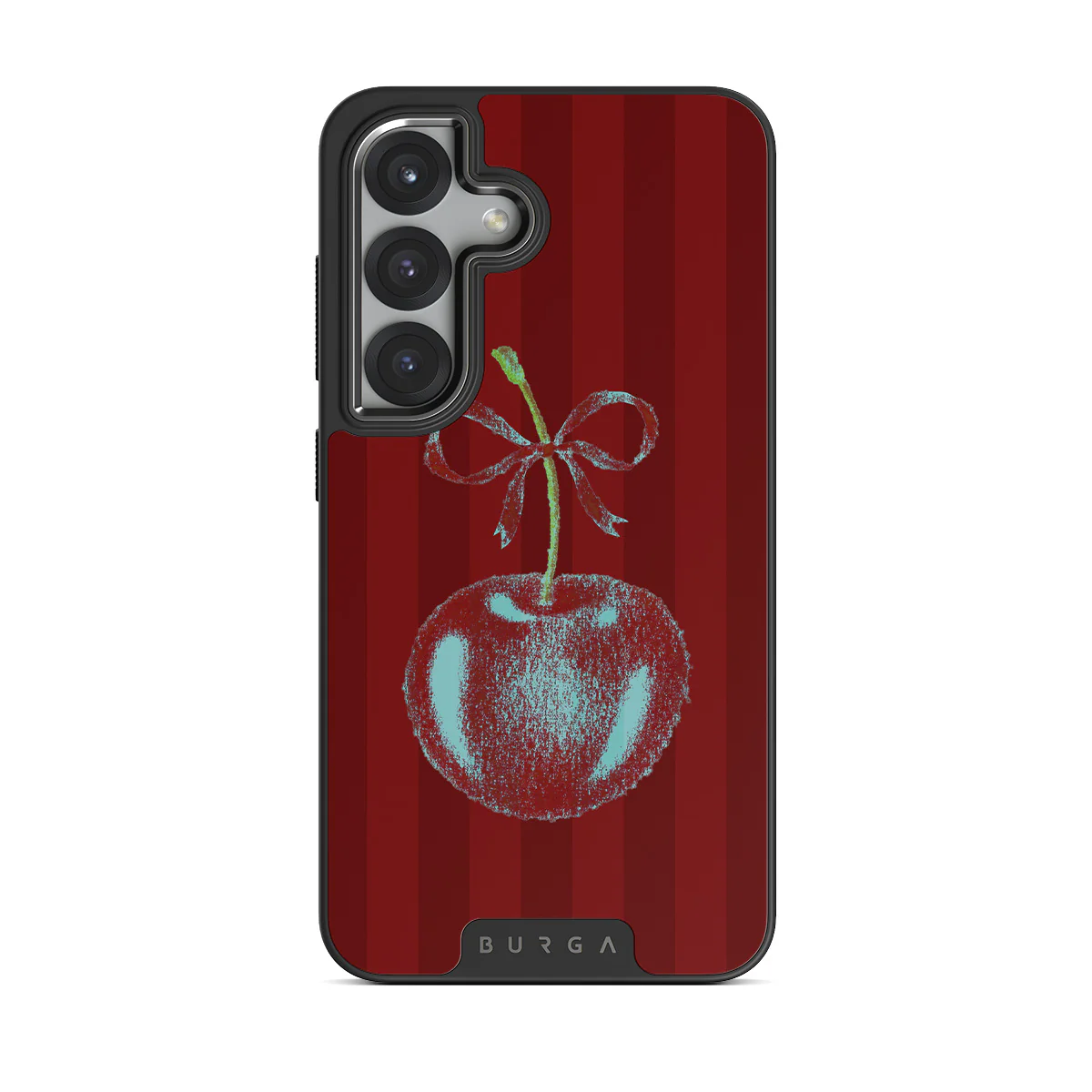 Pick It - Samsung Galaxy S25 Etui - Image 12