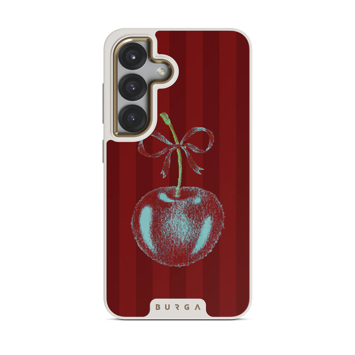 Pick It - Samsung Galaxy S25 Etui - Image 19