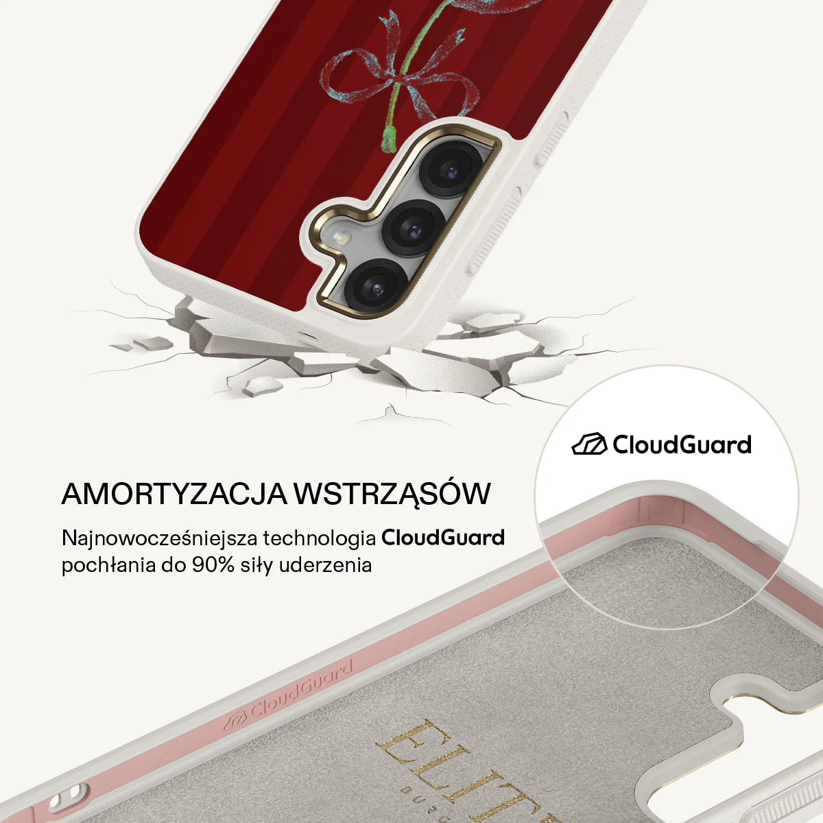 Pick It - Samsung Galaxy S25 Etui - Image 21