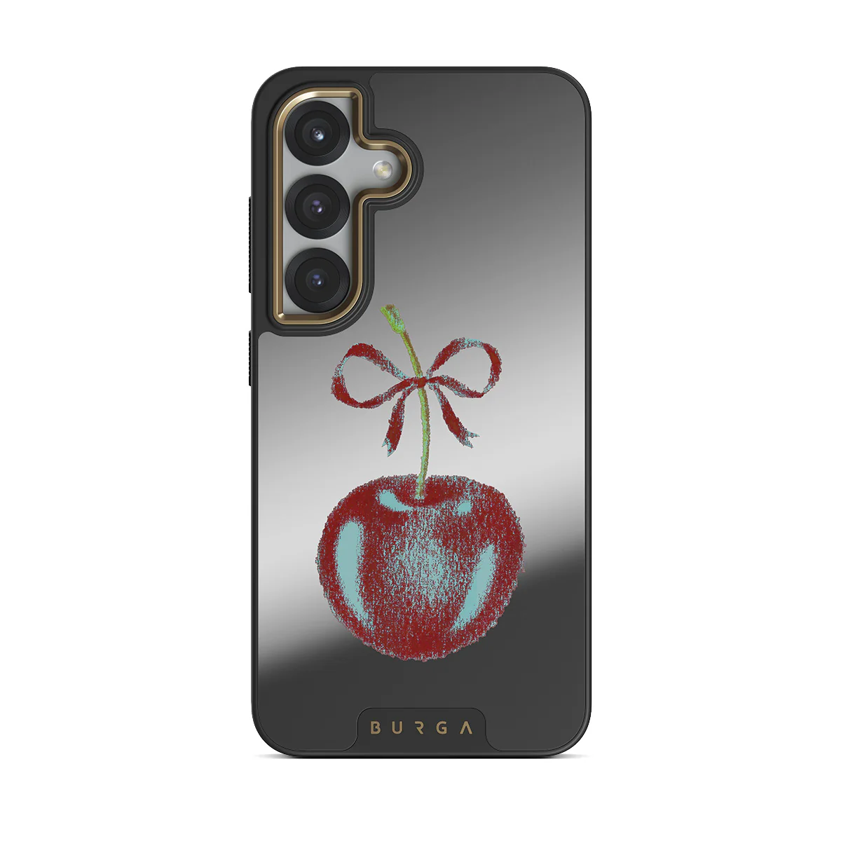 Pick It - Samsung Galaxy S25 Etui - Image 26