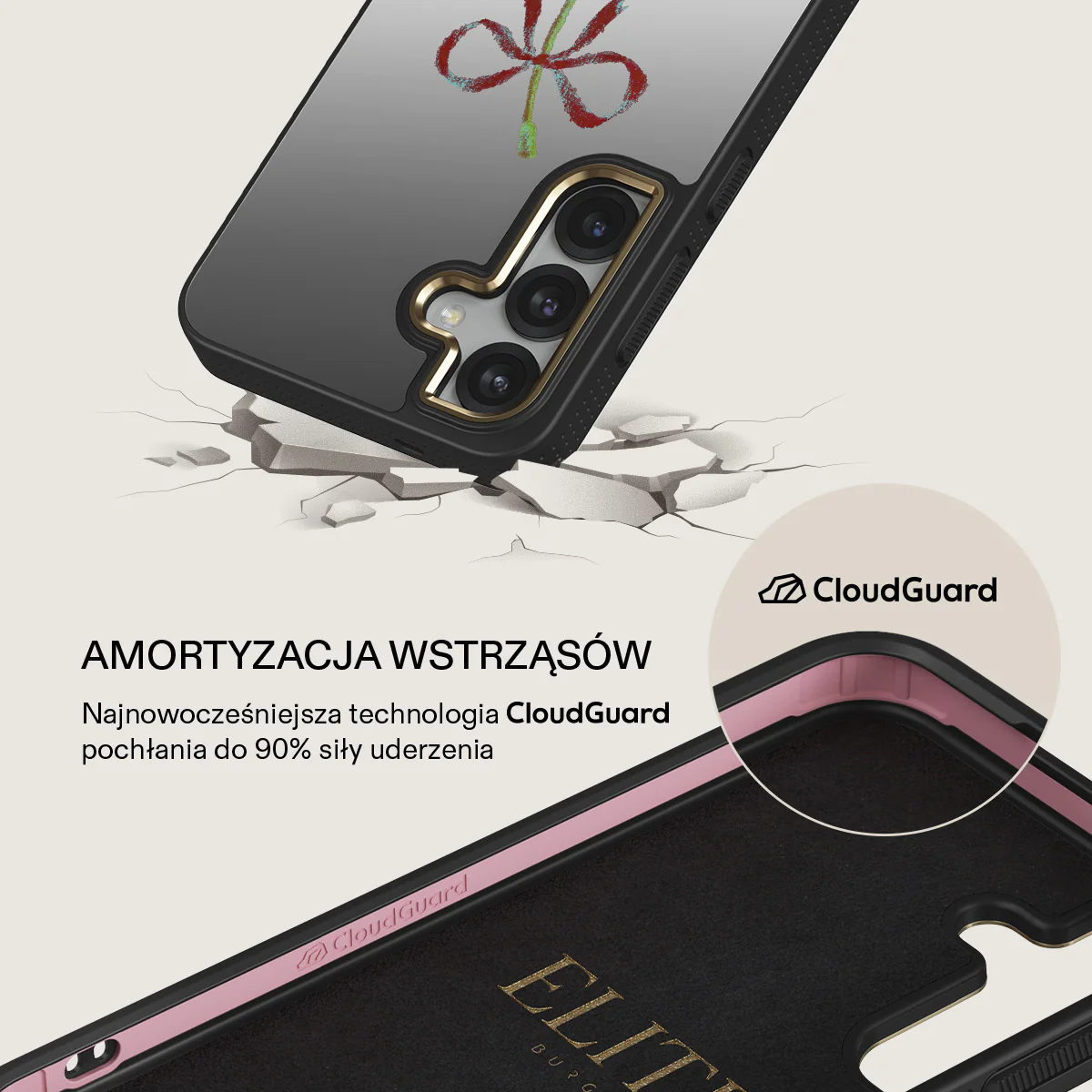 Pick It - Samsung Galaxy S25 Etui - Image 28