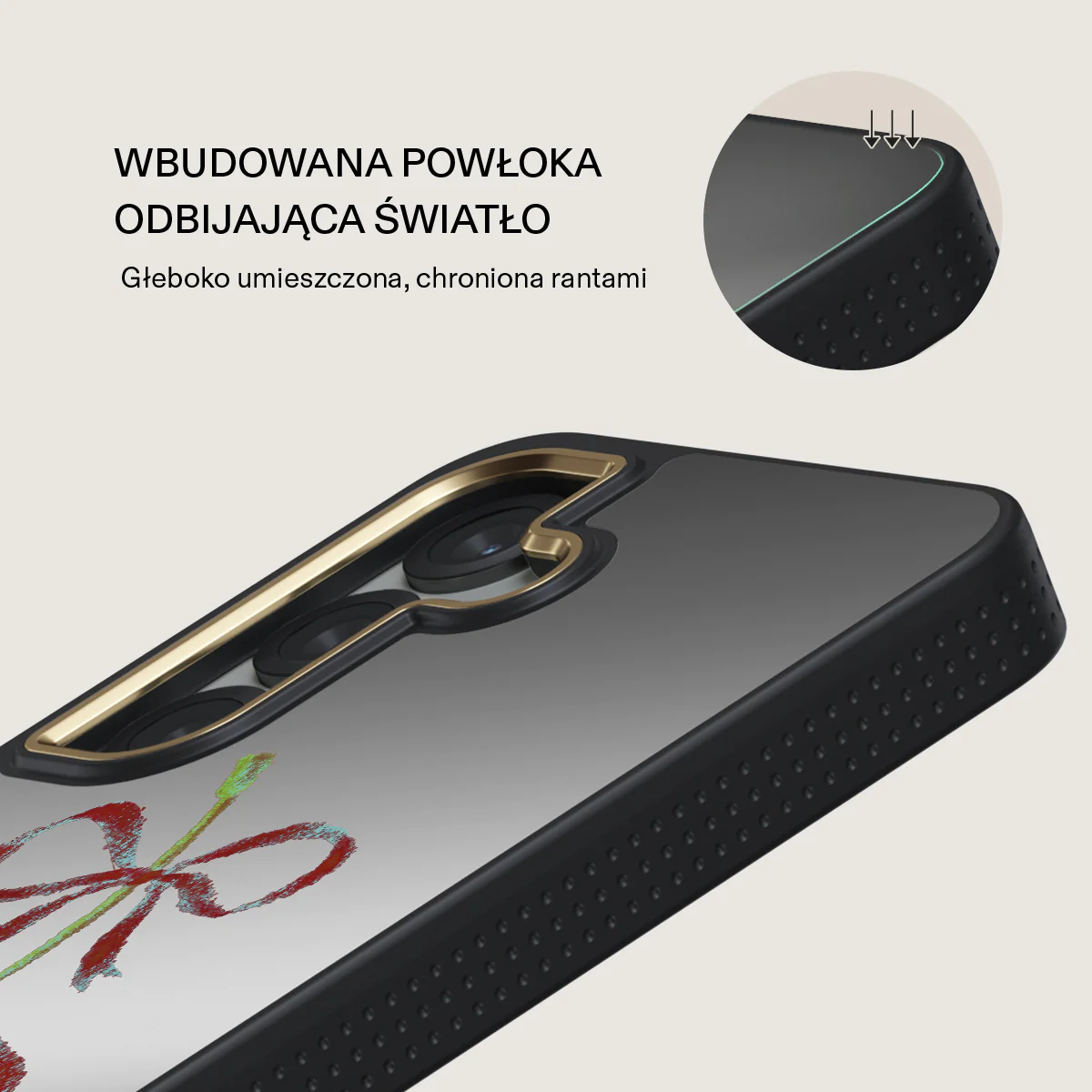 Pick It - Samsung Galaxy S25 Etui - Image 29