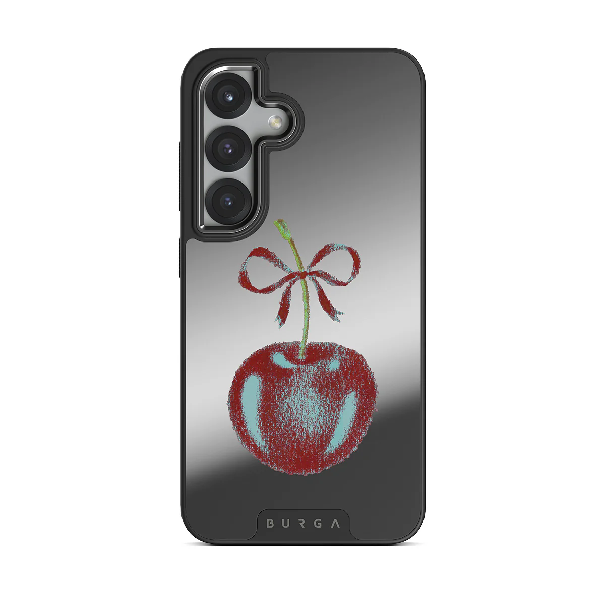 Pick It - Samsung Galaxy S25 Etui - Image 34