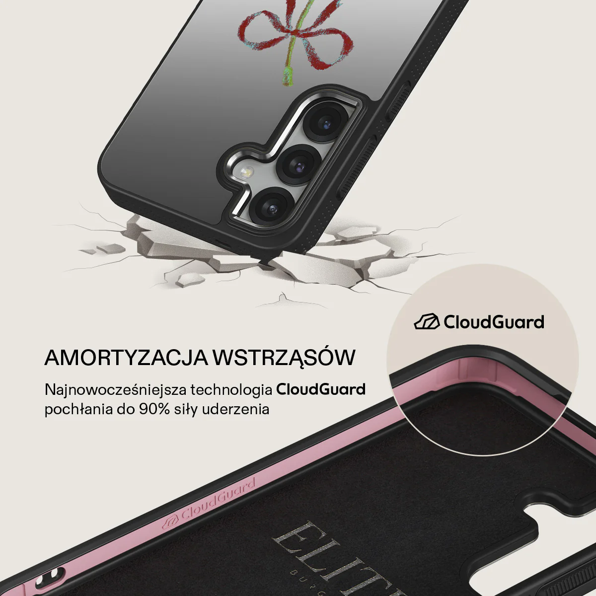 Pick It - Samsung Galaxy S25 Etui - Image 36