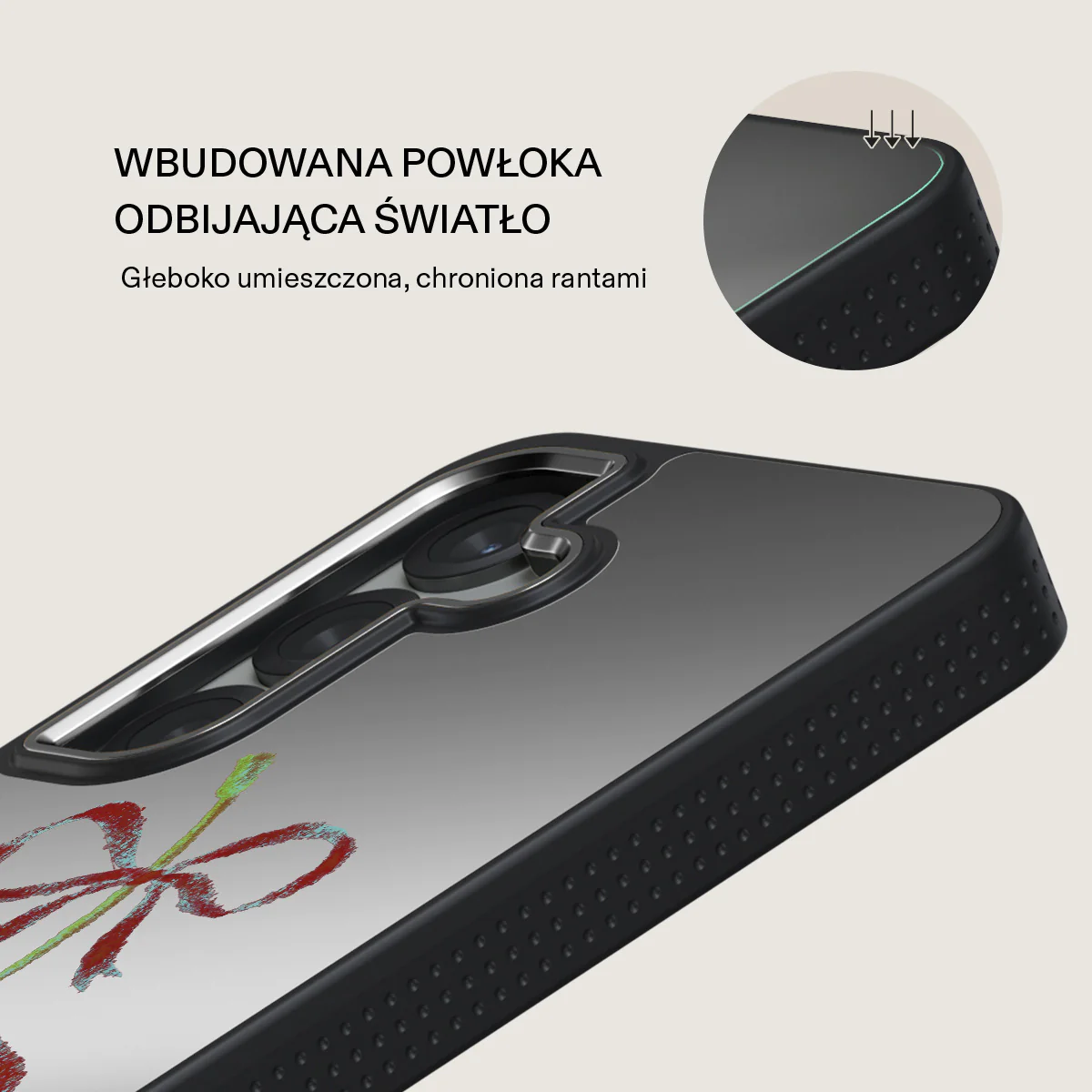 Pick It - Samsung Galaxy S25 Etui - Image 37